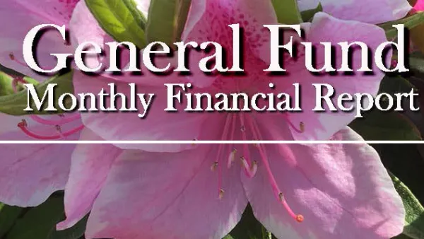 April 2020 GFMR Cover