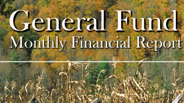 August 2024 GFMR Cover