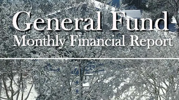 December 2021 GFMR Cover