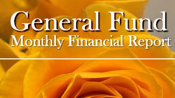 February 2022 GFMR Cover