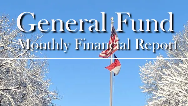 February 2018 GFMR Cover
