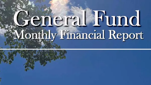 June 2022 GFMR Cover