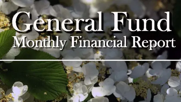 March 2020 GFMR Cover