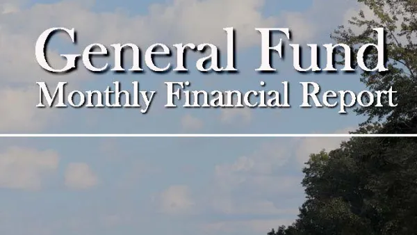 September 2021 GFMR Cover