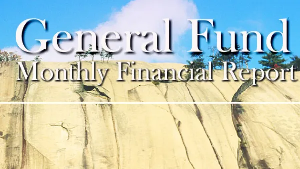 September 2024 GFMR Cover