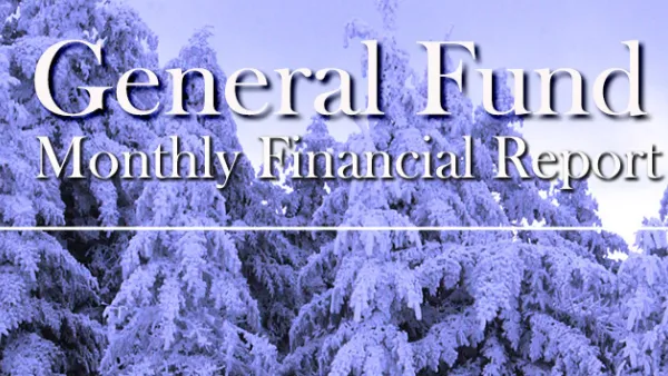 December 2023 GFMR Cover