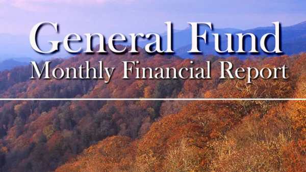 October 2024 GFMR Cover