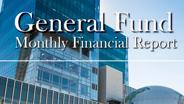 July 2024 GFMR Cover