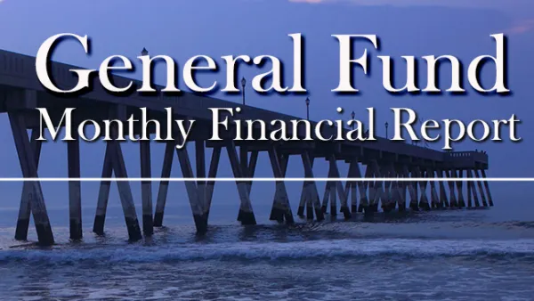 June 2023 GFMR Cover