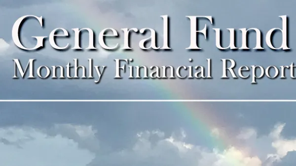 June 2024 GFMR Cover