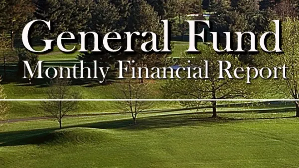 March 2024 GFMR Cover