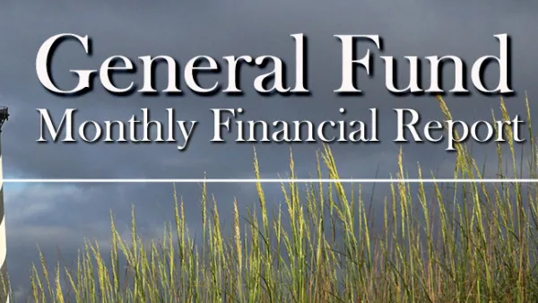 May 2024 GFMR Cover