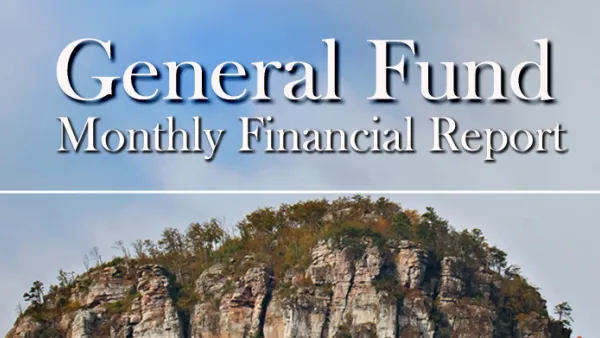 November 2024 GFMR Cover
