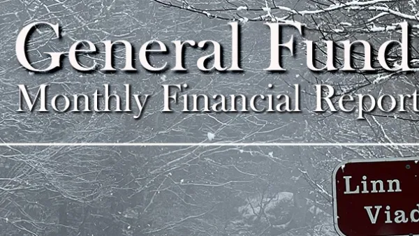 December 2024 GFMR Cover