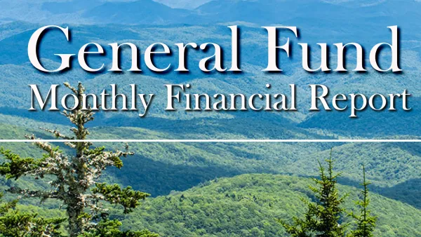 February 2025 GFMR Cover