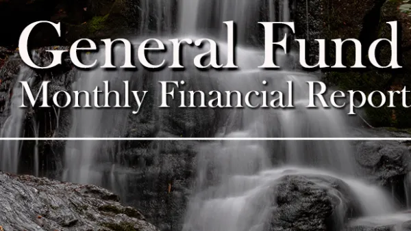 April 2025 GFMR Cover