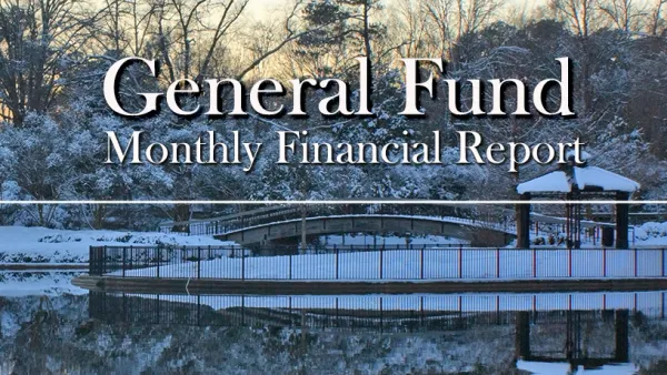 February 2026 GFMR cover