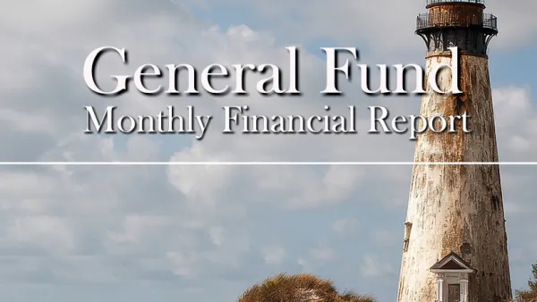 April 2026 GFMR Cover