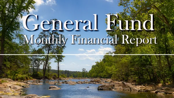 May 2026 GFMR Cover