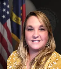 Dana Wheeler headshot