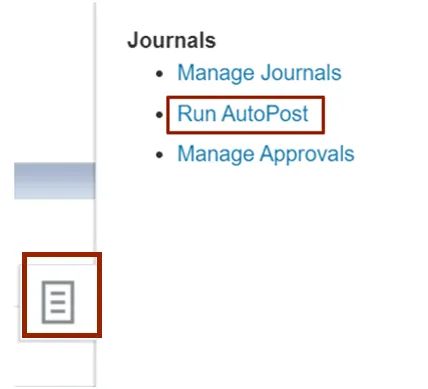 Tasks icon 
